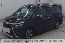 toyota voxy 2020 CFJ1630033