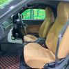 daihatsu copen 2024 CFJ1831210 image 8
