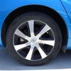 toyota mirai 2019 -TOYOTA 【川崎 301】--MIRAI JPD10--JPD10-0004103---TOYOTA 【川崎 301】--MIRAI JPD10--JPD10-0004103- image 33