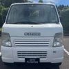 suzuki carry-truck 2009 CFJ1451693 image 24