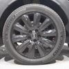 mini mini-others 2018 CFJ1441316 image 11