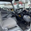 hino dutro 2017 GOO_NET_EXCHANGE_0902389A30250521W001 image 25