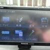 suzuki alto-works 2000 quick_quick_GF-HA22S_HA22S-113091 image 9