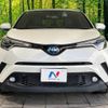 toyota c-hr 2019 -TOYOTA--C-HR DAA-ZYX10--ZYX10-2158909---TOYOTA--C-HR DAA-ZYX10--ZYX10-2158909- image 15