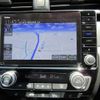 honda insight 2022 -HONDA--Insight 6AA-ZE4--ZE4-1302146---HONDA--Insight 6AA-ZE4--ZE4-1302146- image 5