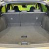 toyota prius 2016 quick_quick_ZVW50_ZVW50-8036945 image 10