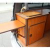 toyota hiace-van 1999 GOO_JP_700080439730250525001 image 7