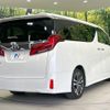 toyota alphard 2022 -TOYOTA--Alphard 3BA-AGH30W--AGH30-0442189---TOYOTA--Alphard 3BA-AGH30W--AGH30-0442189- image 18