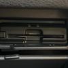 nissan serena 2021 -NISSAN--Serena 6AA-HFC27--HFC27-102951---NISSAN--Serena 6AA-HFC27--HFC27-102951- image 8