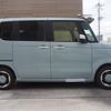 honda n-box 2024 quick_quick_6BA-JF5_JF5-1107168 image 4