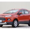 ford ecosports 2015 -FORD--Ford EcoSport ABA-MAJUEJ--MAJBXXMRKBEP13121---FORD--Ford EcoSport ABA-MAJUEJ--MAJBXXMRKBEP13121- image 1