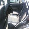mazda cx-5 2014 CFJ1043684 image 10