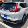 honda cr-v 2022 CFJ1558750 image 2