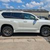 toyota land-cruiser-prado 2019 -TOYOTA--Land Cruiser Prado CBA-TRJ150W--TRJ150-0108850---TOYOTA--Land Cruiser Prado CBA-TRJ150W--TRJ150-0108850- image 5