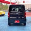 daihatsu tanto-exe 2012 -DAIHATSU 【豊橋 500ﾃ 730】--Tanto Exe DBA-L455S--L455S-0070272---DAIHATSU 【豊橋 500ﾃ 730】--Tanto Exe DBA-L455S--L455S-0070272- image 38