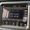 chrysler jeep-wrangler 2021 CFJ1746745 image 10