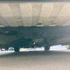 nissan elgrand 2011 CFJ1736671 image 9