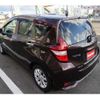 nissan note 2017 -NISSAN 【名変中 】--Note HE12--123102---NISSAN 【名変中 】--Note HE12--123102- image 19