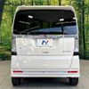 honda n-box 2016 -HONDA--N BOX DBA-JF1--JF1-2513207---HONDA--N BOX DBA-JF1--JF1-2513207- image 17