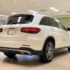 mercedes-benz glc-class 2017 quick_quick_253942C_WDC2539422F322419 image 4