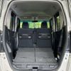 honda n-box 2015 quick_quick_JF1_JF1-1634822 image 10