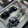 lexus rx 2023 CFJ1720430 image 9