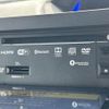 daihatsu tanto 2021 CFJ1589814 image 24