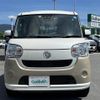 daihatsu move-canbus 2017 -DAIHATSU--Move Canbus DBA-LA800S--LA800S-0074111---DAIHATSU--Move Canbus DBA-LA800S--LA800S-0074111- image 24