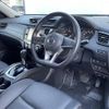 nissan x-trail 2019 -NISSAN--X-Trail DBA-T32--T32-050865---NISSAN--X-Trail DBA-T32--T32-050865- image 10