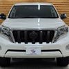 toyota land-cruiser-prado 2014 quick_quick_CBA-TRJ150W_TRJ150-0043962 image 17