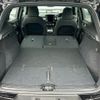 volvo xc40 2021 -VOLVO--Volvo XC40 5AA-XB420TXCM--YV1XZK9MDM2526814---VOLVO--Volvo XC40 5AA-XB420TXCM--YV1XZK9MDM2526814- image 18