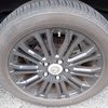 lexus lx-570 2020 24121911 image 10
