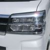 daihatsu atrai 2023 CFJ1804412 image 40