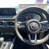 mazda cx-5 2024 -MAZDA--CX-5 6BA-KFEP--KFEP-602763---MAZDA--CX-5 6BA-KFEP--KFEP-602763- image 3