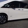 nissan serena 2018 -NISSAN--Serena DAA-GFC27--GFC27-139074---NISSAN--Serena DAA-GFC27--GFC27-139074- image 9