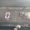 daihatsu mira-e-s 2020 CFJ1685832 image 18