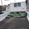 mazda titan 2005 -MAZDA--Titan TC-SYE4T--SYE4T-202150---MAZDA--Titan TC-SYE4T--SYE4T-202150- image 4