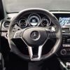 mercedes-benz amg 2012 -MERCEDES-BENZ--AMG 不明-204377--WDD2043771F894874---MERCEDES-BENZ--AMG 不明-204377--WDD2043771F894874- image 11