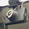 daihatsu rocky 2022 CFJ1650034 image 5