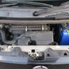 daihatsu move-canbus 2017 -DAIHATSU 【一宮 580ﾆ8537】--Move Canbus DBA-LA800S--LA800S-0073688---DAIHATSU 【一宮 580ﾆ8537】--Move Canbus DBA-LA800S--LA800S-0073688- image 20