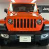 jeep wrangler 2019 quick_quick_ABA-JL36L_1C4HJXLG5KW667423 image 15