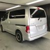 nissan nv200-vanette 2015 -NISSAN--NV200 DBA-M20---019979---NISSAN--NV200 DBA-M20---019979- image 2