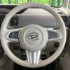 daihatsu tanto 2015 quick_quick_LA600S_LA600S-0294171 image 13
