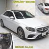 mercedes-benz e-class 2019 -MERCEDES-BENZ--Benz E Class 213004C-WDD2130042A594711---MERCEDES-BENZ--Benz E Class 213004C-WDD2130042A594711- image 7