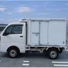 daihatsu hijet-truck 2021 CFJ1541558 image 8