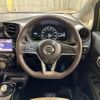 nissan note 2016 quick_quick_HE12_HE12-004271 image 5