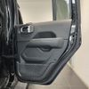 jeep wrangler 2024 quick_quick_JL20L_1C4HJXLN3PW593568 image 15