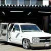 chevrolet c-1500 1998 CFJ1810920 image 26