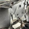 nissan diesel-ud-condor 2005 GOO_NET_EXCHANGE_0404111A30250513W001 image 25