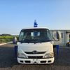 hino dutro 2012 CFJ1700079 image 54
